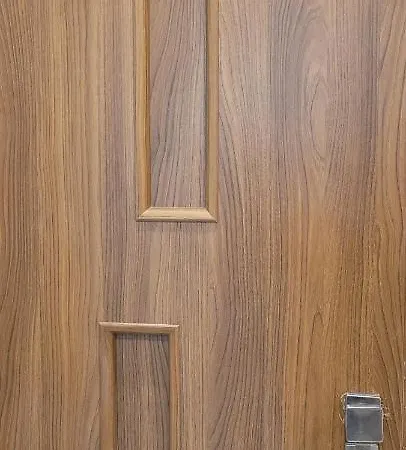 Tlc Apartments Cracow Kraków Zewnętrze zdjęcie
