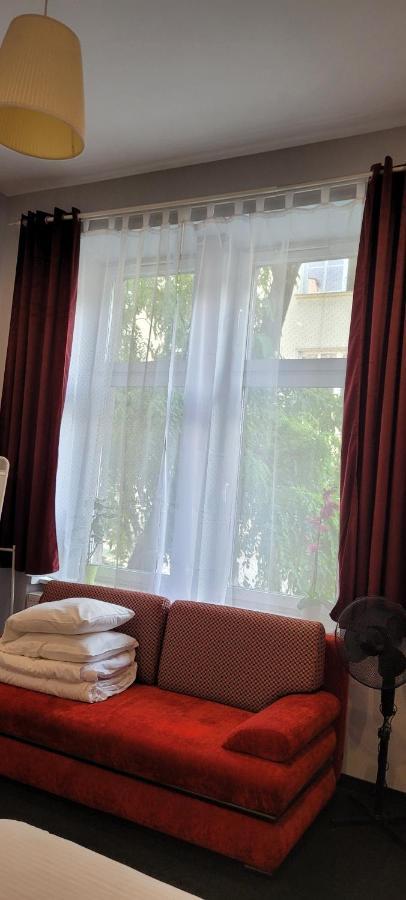 Tlc Cracow Apartament