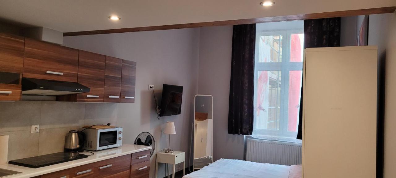 Tlc Cracow Krakow