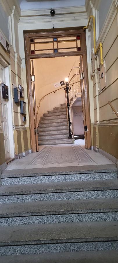 Tlc Cracow Krakow
