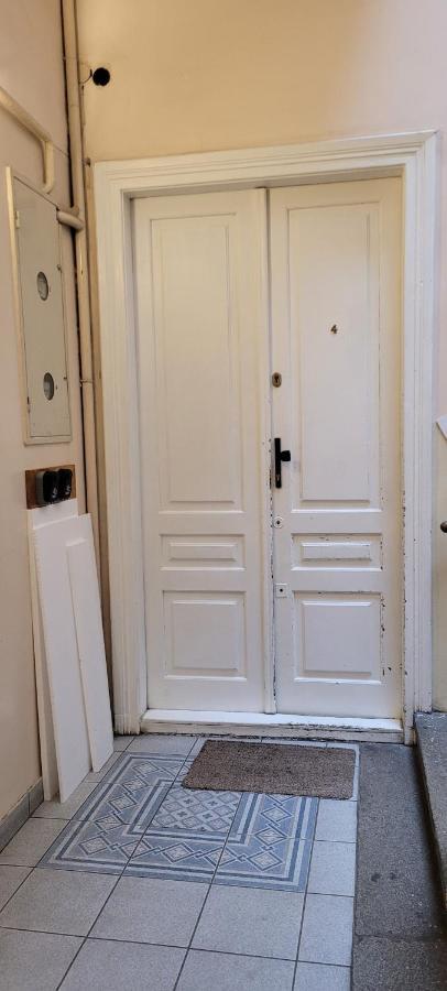 Apartment Tlc Cracow Krakow