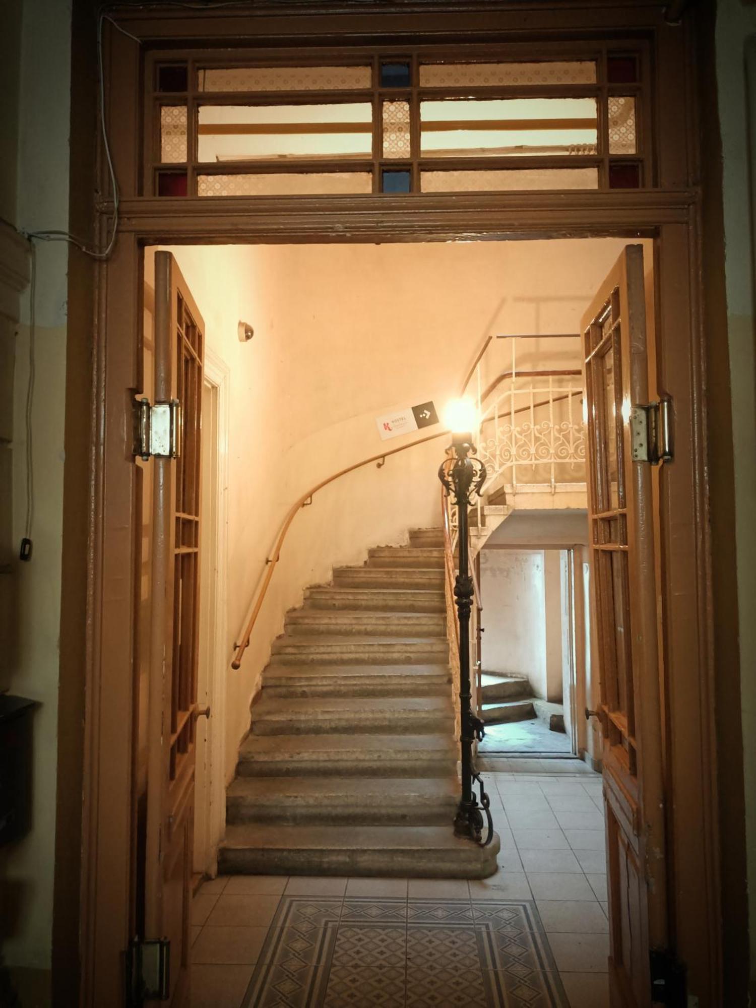 Apartment Tlc Cracow