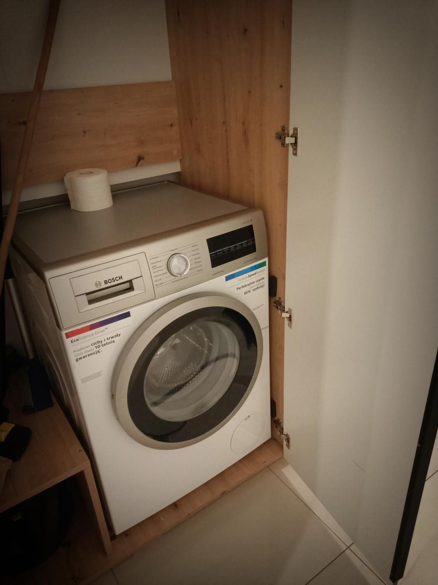 Apartment Tlc Cracow Krakow